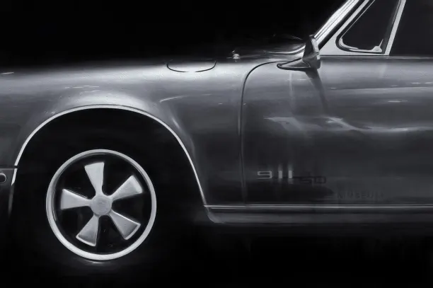 Казино Клуб 7 Android/iOS приложение