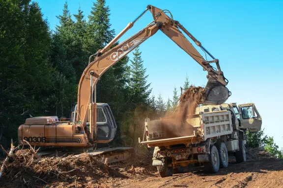 Казино Клуб 7 Поддръжка